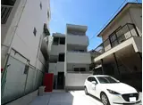 アイランドビル25