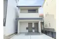 BELLELEAD北野御前