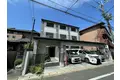 MESA VERDE 御薗橋II