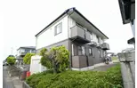 西小路ハイツII