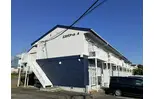 エスポアールA