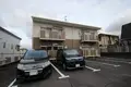 ガーデンハウス