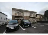 ガーデンハウス