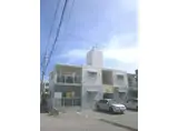グリーンガーデン