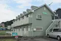 ヴェルデメゾンB