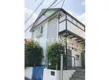 ベルエアー大森