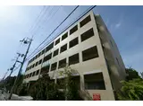 MINT甲子園三番町