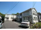 タウンハウス明神