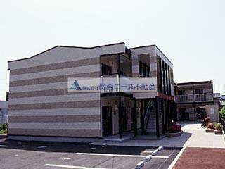 ICHI灰塚テラス