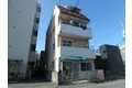 吉岡ビルII