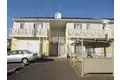 ビクトワール A