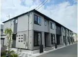 キャメリア