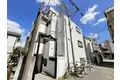 アネックス羽衣
