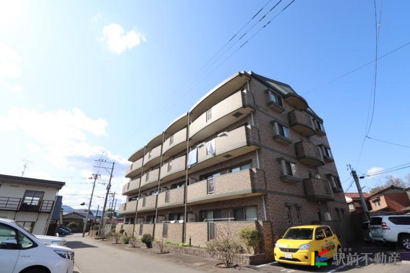 ミミ エデン筑紫野
