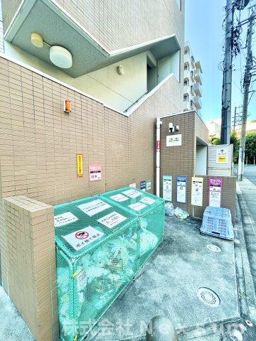 パルティール千種
