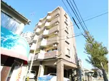 アルゴ・イマージュ千防