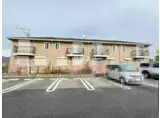 愛宕の杜C