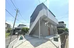 クラージュ橋本