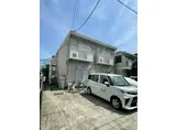 サンライフ麻溝台