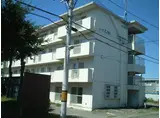 コーポエルム