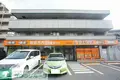 シャーメゾン玉川