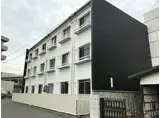ロイヤルマンション