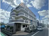 カスタム加島I