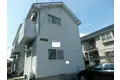 ファーストパレス