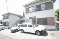 グリーンハイツI