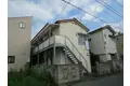 尼野荘