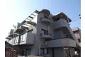 カーサミソノ