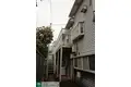 ドーム中村橋