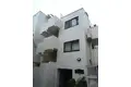 シルフィード用賀