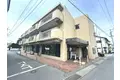 セブンリバーハウス