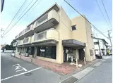 セブンリバーハウス