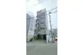 スカイガーデン柳町