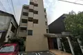 バウコートK