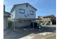 ハイツ大川