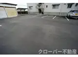サンハイツ矢野