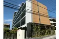 レックスガーデン神楽坂北町