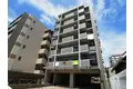 ラフィーネ海岸通