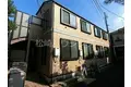 アーバンプレイス松ヶ丘