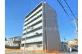 シエルエトワール