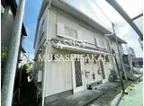 コーポ梶野A