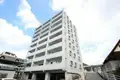 アーバンライフ相田