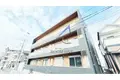 SKY CREA