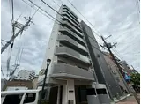 グルーブ神戸元町アリア