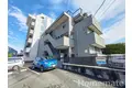 ミューズ
