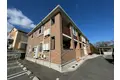 ヴァリーコート鈴蘭台