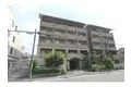 御所北エクセル三宅